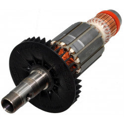 Makita 516398-0 – ARMATŪROS ASS Y 220-240V