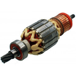 Makita 516993-6 – ARMATURE ASS'Y 220-2HR5211C