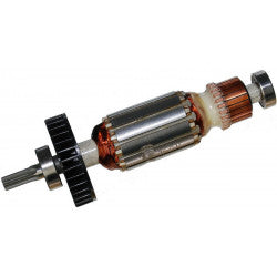 Makita 517554-5 – Rotorius ASS'Y 230-240V