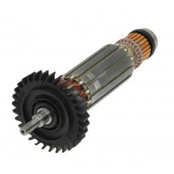 Makita 517649-4 – Ankerbaugruppe 240 V, GA4030