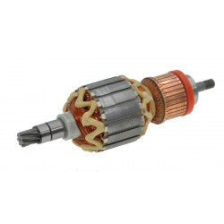 Makita 517768-6 – ARMATURE ASS'Y 220-2HR4511C