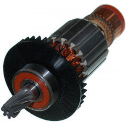 Makita 517788-0 – ARMATŪROS MONTAVIMASHM1317CB