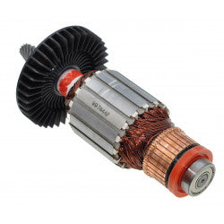 Makita 517844-6 – ARMATŪROS 240V, LS1216