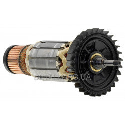 Makita 518747-7 – Rotorius 240V, GA9050RF01