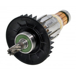 Makita 519226-8 rotorius skirtas DHR202