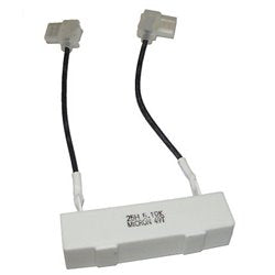 Makita 539100-4 – RESISTORIUS ASS'Y 200/220/24