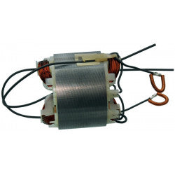 Makita 594649-1 – FIELD ASS'Y