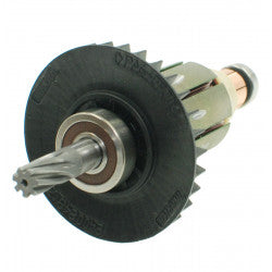 Makita 619190-4 – Rotorius HR240D