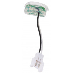 Makita 620549-0 – LED GRANDINĖ
