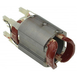 Makita 626649-4 – FELD