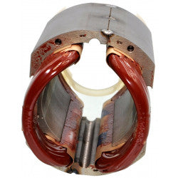 Makita 626653-3 – statorius