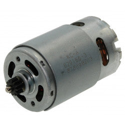 Makita 629167-1 – DC VARIKLIS