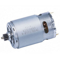 Makita 629169-7 – DC MOTOR