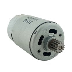 Makita 629785-5 – DC MOTOR, 6226D