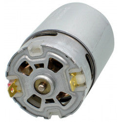 Makita 629817-8 – DC MOTOR, 6270D