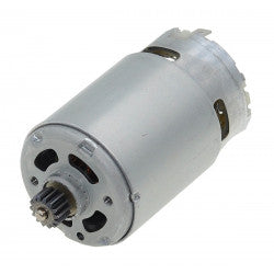 Makita 629900-1 – DC MOTOR