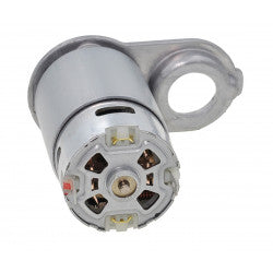 Makita 629932-8 – DC MOTOR