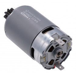 Makita 629945-9 – DC MOTOR, UM168D