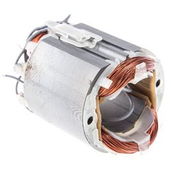Makita 633288-3 – FELD 220V