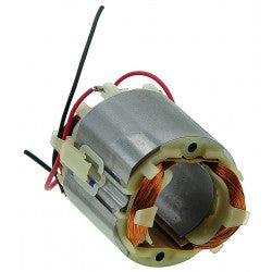 Makita 633674-8 – FIELD 240V 285T, BO5030