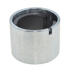 Makita 638020-0 – YOKE UNIT, HR202D