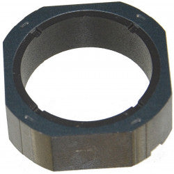 Makita 638396-5 – YOKE UNIT, TD140D (pakeitimo kodas: 632F93-1)