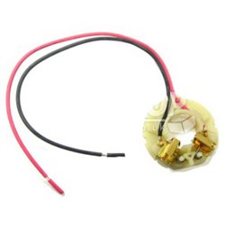 Makita 638433-5 – BÜRSTENHALTER KOMPLETT, FR440D