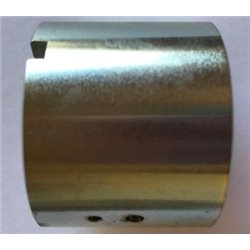 Makita 638627-2 – Jocheinheit, GA452D