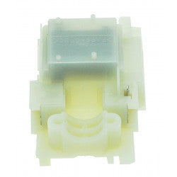 Makita 638635-3 – JUNGIKLIŲ BLOKAS