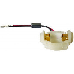 Makita 638921-2 – ENDBELL COMPLETE, BGA452,BGD800/801,BJS100/101/161