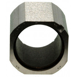 Makita 638989-8 – Jocheinheit, BDF458D