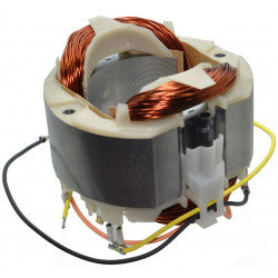 Makita 639530-0 – FIELD 240V 160/100T, UC3030A