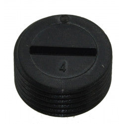 Makita 643550-8 – HALTERKAPPE 5-8, 6300L