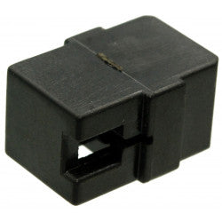 Makita 643566-3 – ŠEPEČIO LAIKIKLIS 5*8