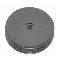 Makita 643700-5 – ŠEPEČIO LAIKYMO dangtelis *, 2414NB