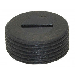 Makita 643750-0 – ŠEPEČIŲ LAIKYMO dangtelis, 4100NH