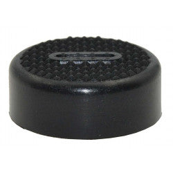 Makita 643829-7 – LAIKYMO dangtelis, JR182D