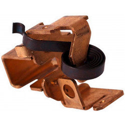 Makita 643839-4 – ŠEPEČIO LAIKIKLIS, GA4031