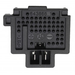 Makita 643866-1 – TERMINALAS, DF446D