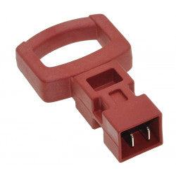 Makita 643890-4 – RAKTAS, LM430D