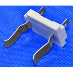 Makita 643909-9 – AKUMULIATORIŲ LAIKIKLIS *, 6222D