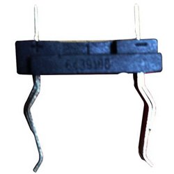 Makita 643918-8 – AKUMULIATORIŲ LAIKIKLIS *, 6390D