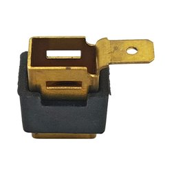 Makita 643923-5 – Bürstenhalter 6,5-9,5, HR2410 (Ersatzcode: 643936-6)