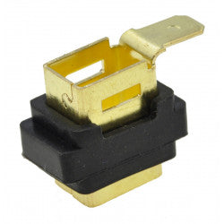 Makita 643936-6 – šepetėlių laikiklis 6*9, HP1500