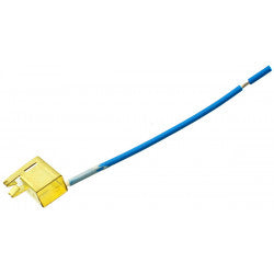 Makita 643988-7 – BRUSH HOLDER, HP2050