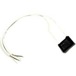 Makita 645006-7 – KONDENSATOR PAB473, M560