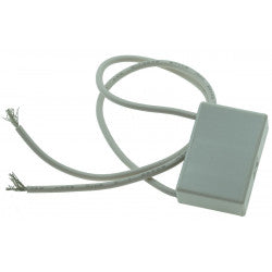 Makita 645200-1 – KONDENSITORIUS, 9523NB