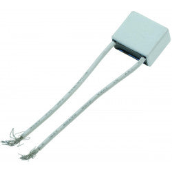 Makita 645239-4 – KONDENSITORIUS, UC3530A