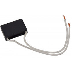 Makita 645240-9 – CAPACITOR, MT360
