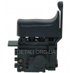 Makita 650508-0 – JUNGIKLIS TG813TLB-1, HR2020